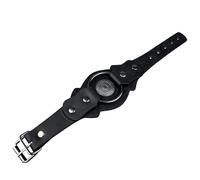 Pulsera medieval para hombre, pulsera medieval para cosplay, pulsera de disfraz retro, joyería de cierre de hebilla para drama, Halloween, Refer to description, , Unisex