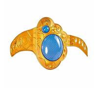 Simba Pulsera Mia and Me con luz y sonido 109480101