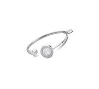 Pulsera Mujer Lotus Style LS2181-2/1 - Acero Inoxidable 316L, Estilo Urbano