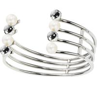 Morellato pulsera mujer sadx11, talla única, metal no preciso, sin ge