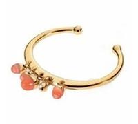 Pulsera mujer morellato aurora