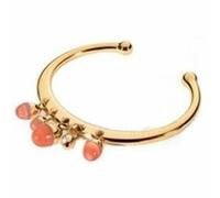 Pulsera mujer morellato aurora
