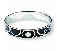 Pulsera mujer morellato croco