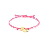 Pulsera mujer secrecy b4013cdaw7900 19 cm - marca: secrecy - ean: 8434