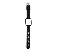 Pulsera Negra de Repuesto para Remote VBC4 Detección de caída Compatible con el Serenities de Geemarc