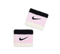 Pulsera Nike Swoosh TU