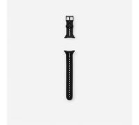 Pulsera Ordenador Buceo Giotto Donatello Negro Talla única