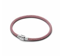 PULSEIRA Pandora, Prata 925