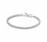 Pulsera Pandora Tenis Brillante 591469C01