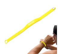 Pulsera para Control de Acceso - Pulsera Gestión Almacenamiento,Identificación Portátil de 13,56 MHz para Eventos y Parques de Atracciones