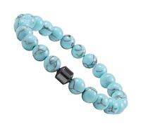 Pulsera Para Dejar De Beber Alcohol Pulsera Anti Consumo de Alcohol