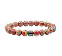 Pulsera Para Dejar De Beber Alcohol Pulsera Magnética Antialcohol