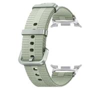 Pulsera para Galaxy Watch Series 115mm Talla S / M Comodidad y Elegancia