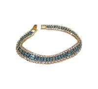 Pulsera para hombre enamorado en natural Joyas y americana a la vez moderna y elegante, testimoniando un fuerte sentido del diseño. Es un accesorio versátil y Mensaje Pulsera Mamá Cuarzo Anillos