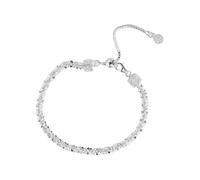 Pulsera para mujer, cumpleaños, boda, día de San Valentín, para mamá, reloj de surf, talla única, Zinc, No es una piedra preciosa