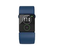 Pulsera para RCP XFT-120H