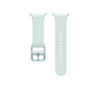Pulsera para reloj inteligente - conector de pulsera Samsung - ET-SNL32SMEGEU - Sport S/M para Watch8 Classic Mint ()