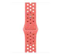 Pulsera para smartwatch Apple MC2K4ZM/A Naranja