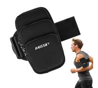 Pulsera para teléfono móvil, resistente al agua, por lo que es un