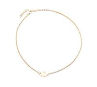 Pulsera Peace Dove para mujer declaración Swallow Bird Bracelets Jewelry, Gold Stylish And Popular Professional Process