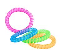 Pulsera Perfumada Citronela Chicco