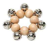 Pulsera/Pie de banda