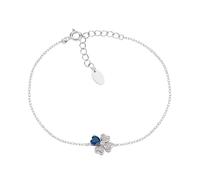 Pulsera QUADRICUORE Amen Mujer