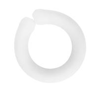 Pulsera Refrigerante para Muñeca Banda para Muñeca de 3.94 Pulgadas a