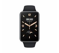 Pulsera reloj inteligente Xiaomi 7 Pro GL TU