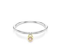 Pulsera Rígida Swarovski Idyllia M 5737266