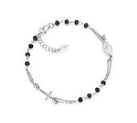 Pulsera ROSARIO Amen Mujer