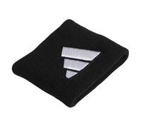 Muñequera de Pádel adidas Wristband S x2 Azul Talla única