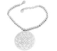 Pulsera Salt05 - Morellato