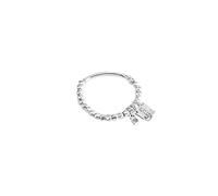 Pulsera Saludable