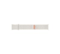 Pulsera - SAMSUNG - Galaxy Watch 6 Classic - 47 mm - Beige - Textil - Compatible con varios modelos