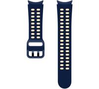 Samsung Extreme Sport Band 20mm M/L - Navy