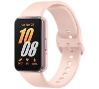 Pulsera Smartband Samsung Galaxy Fit 3/ Rosa