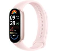 Xiaomi Smart Band 9 Pulsera de actividad 4,11 cm (1.62") Rosa