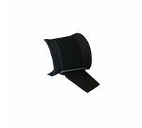 Pulsera Softee Neoprene TU