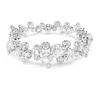 Pulsera Swarovski Constelación CRY/RHS M 5722469