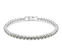 Pulsera Swarovski Imber BDIA/RHS 5734238