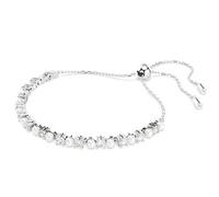 Pulsera Swarovski Matrix Crystal/Pearl Cry/RHS 5689633