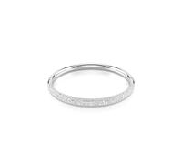 Pulsera Swarovski Meteora M