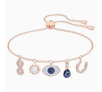 Pulsera swarovski mujer swarovski 5515996 m
