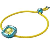 Pulsera swarovski mujer swarovski 5613667 26cm