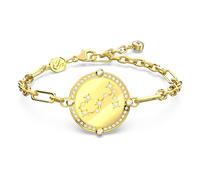 Pulsera swarovski mujer swarovski 5652790 18cm