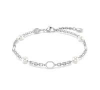Pulsera swarovski mujer swarovski 5667210 19cm
