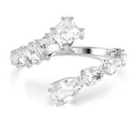 Pulsera swarovski mujer swarovski 5692519 16,1cm