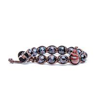 Pulsera Tamashii original Indigo Gabbro BHS900-260