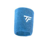 Pulsera Tecnifibre 54WBAZXL23 XL